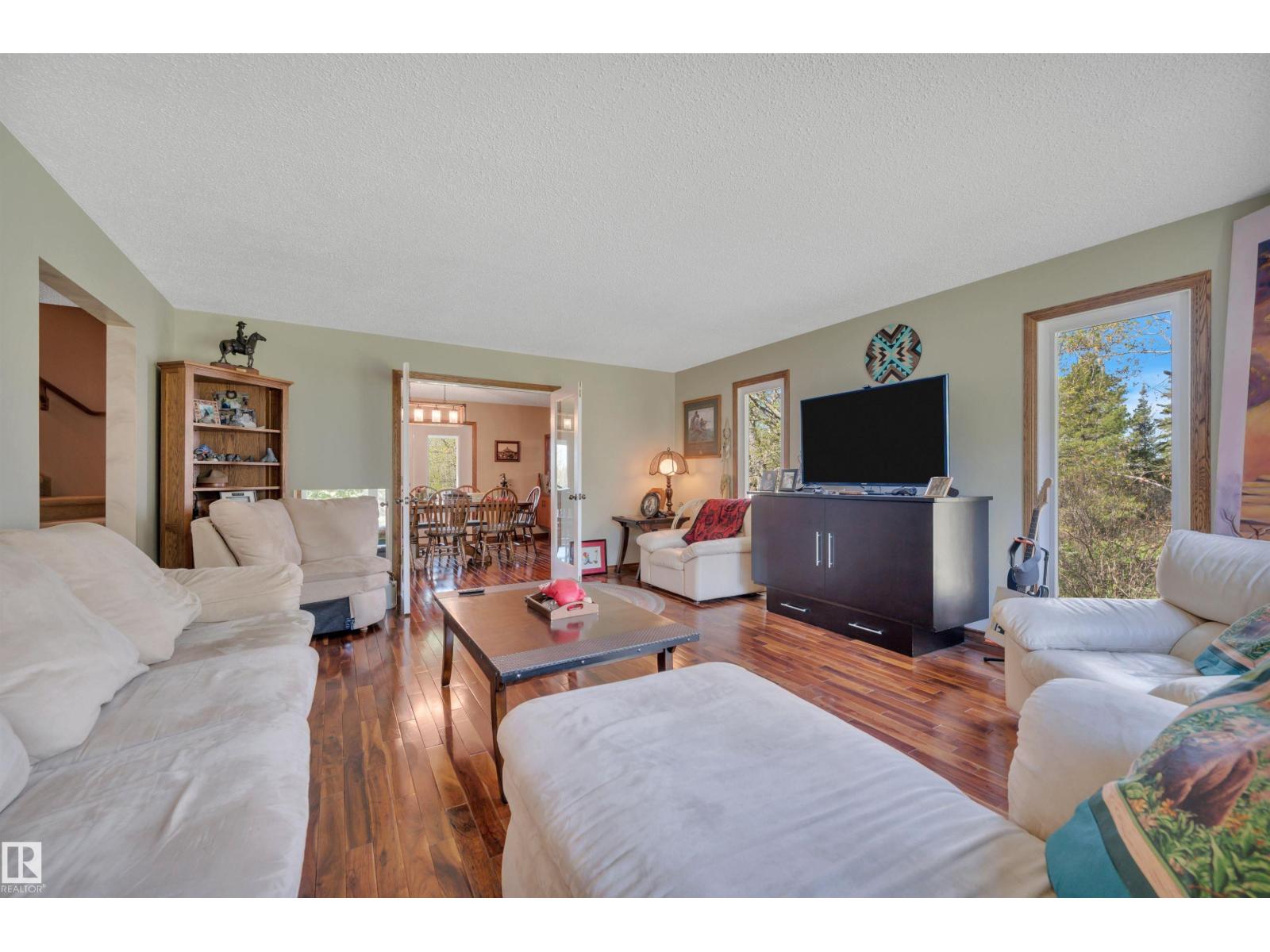 #290 52312 RGE ROAD 225 - 11
