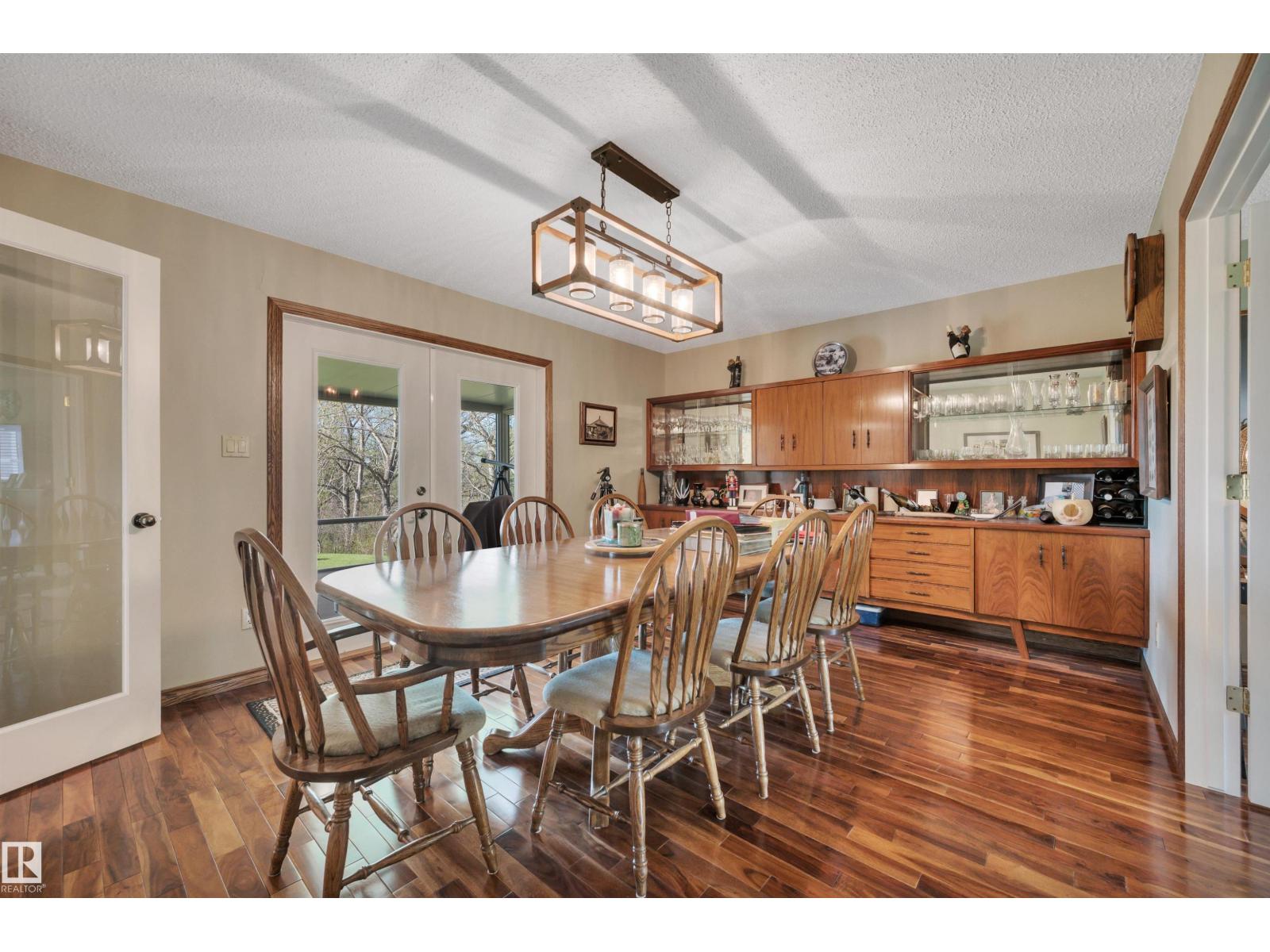 #290 52312 RGE ROAD 225 - 12