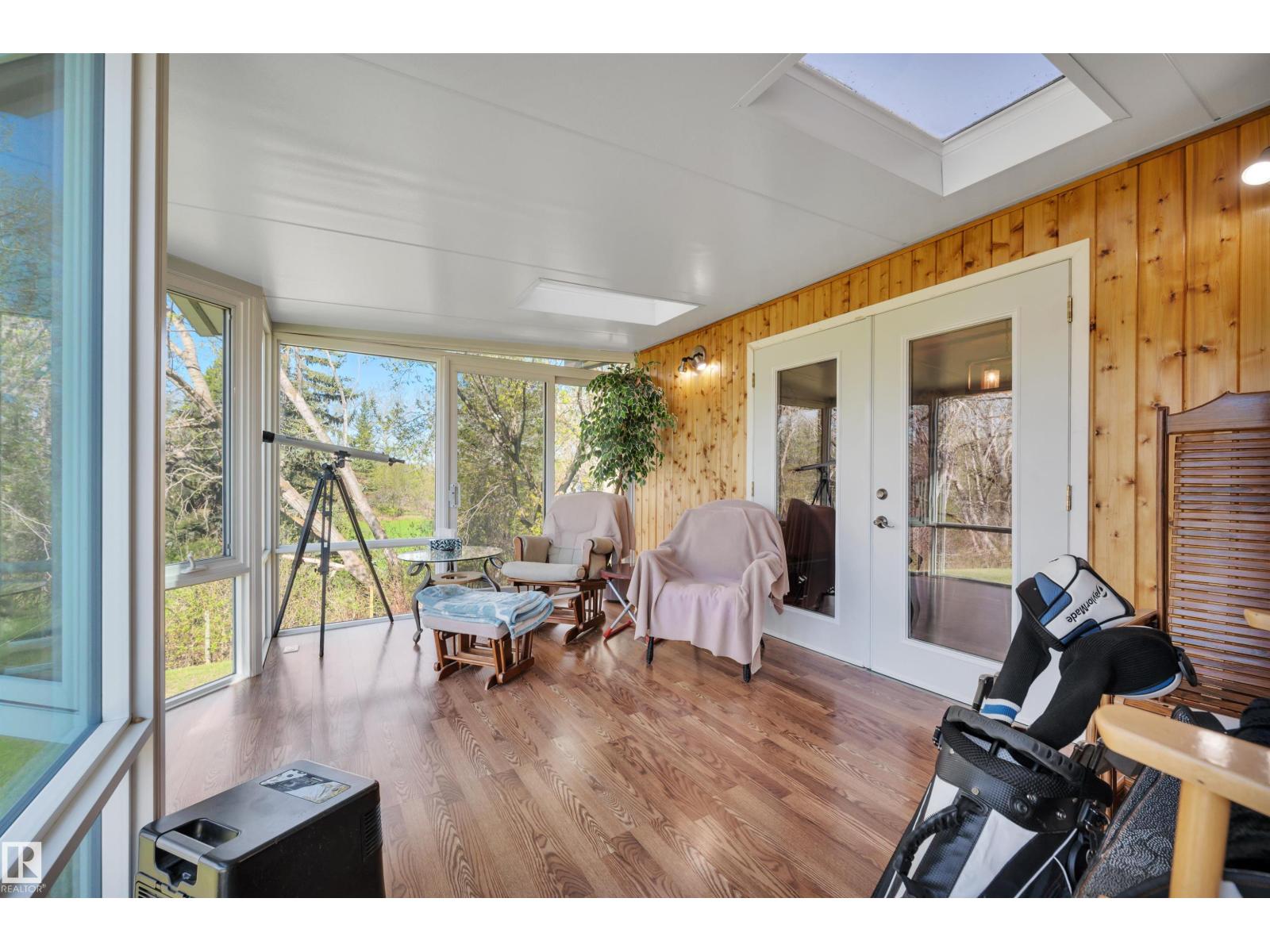 #290 52312 RGE ROAD 225 - 13