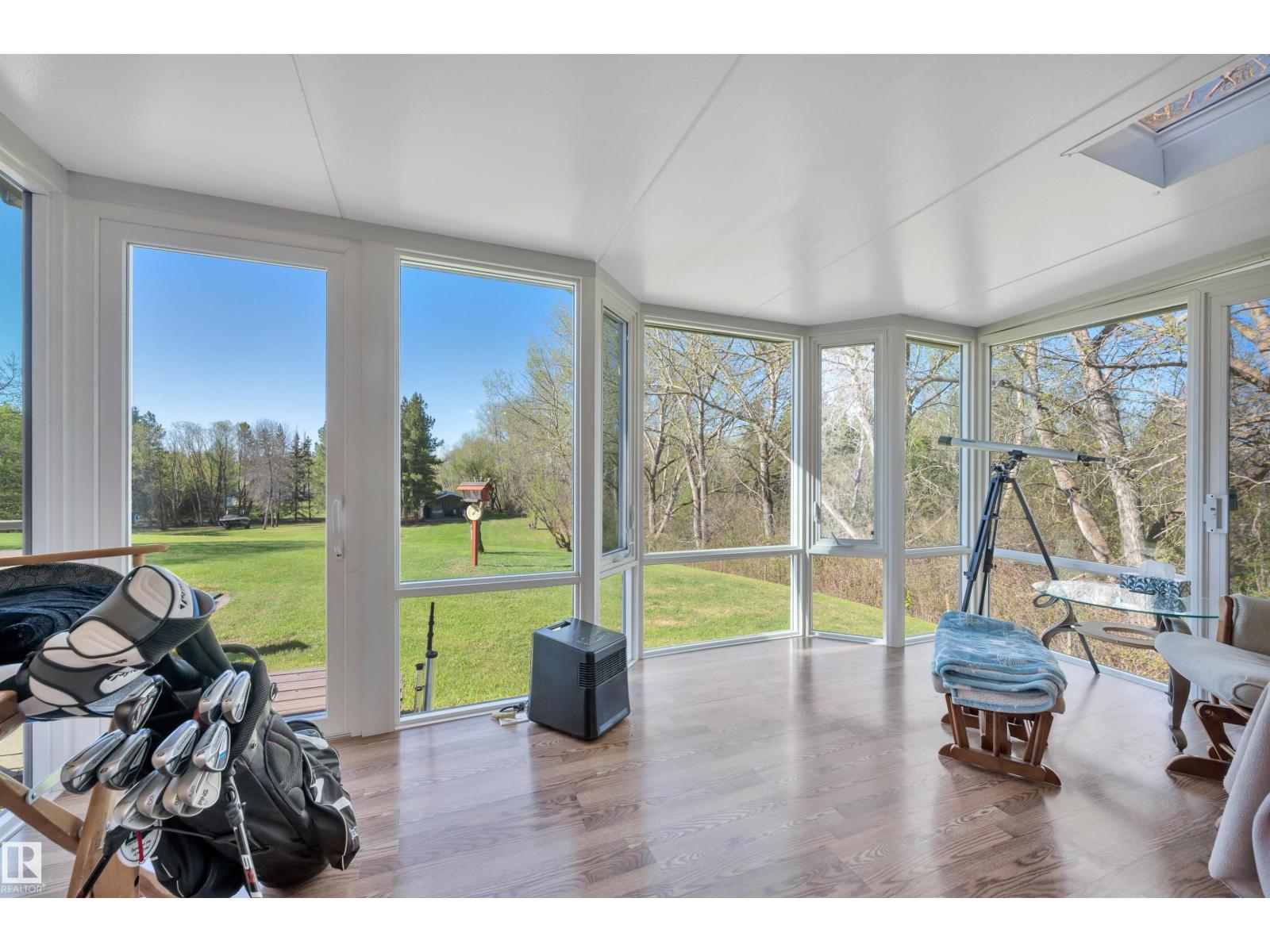 #290 52312 RGE ROAD 225 - 14