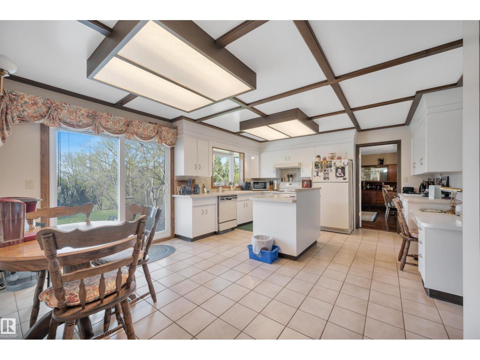 #290 52312 RGE ROAD 225 - 15