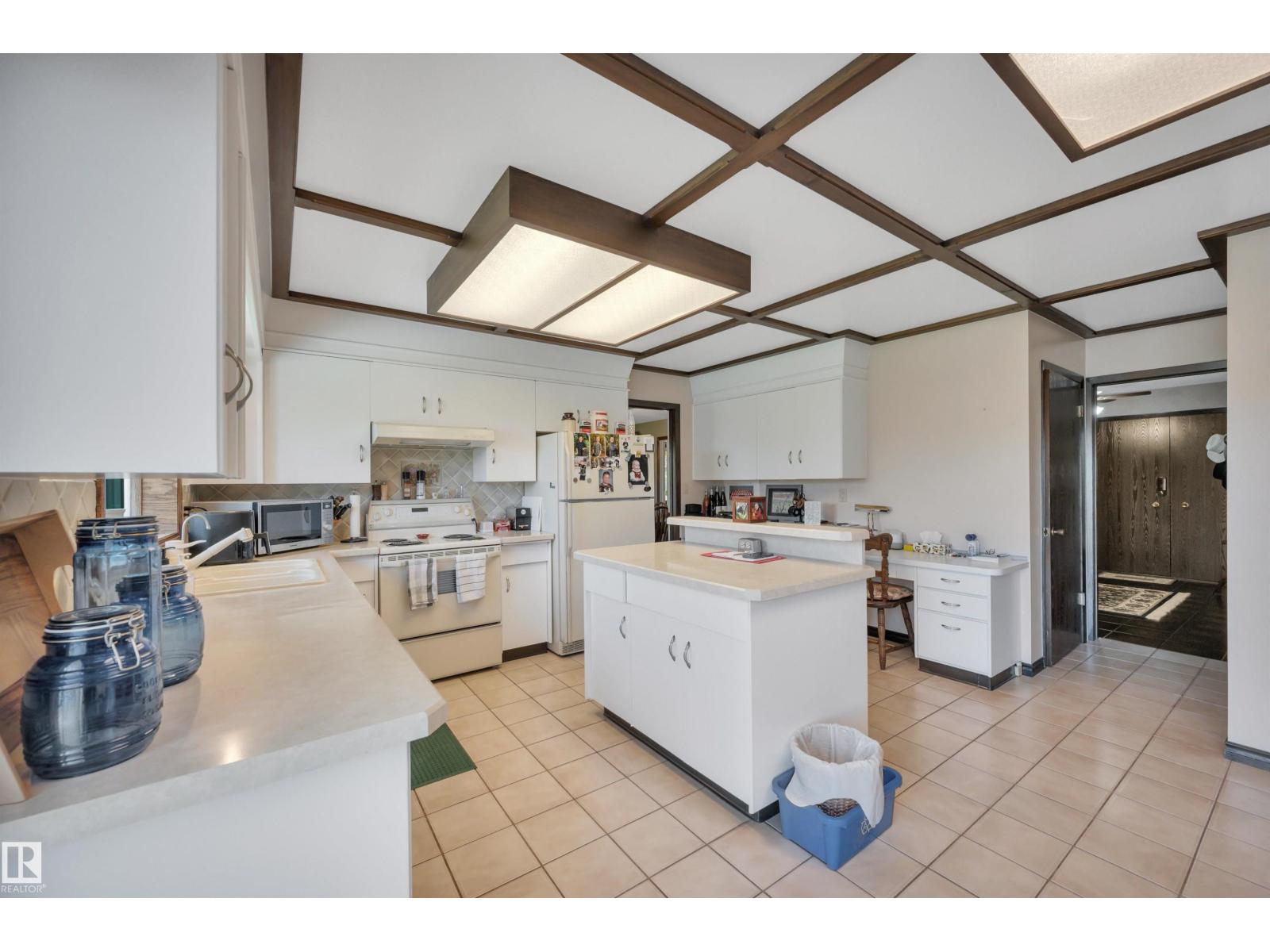 #290 52312 RGE ROAD 225 - 16