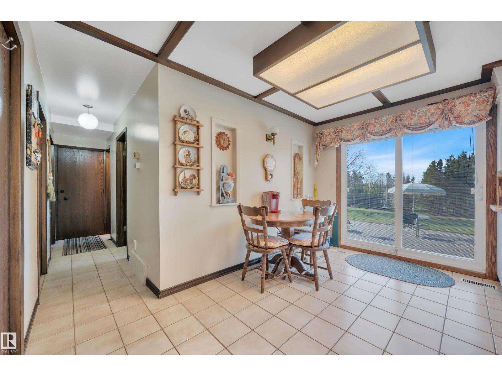 #290 52312 RGE ROAD 225 - 17