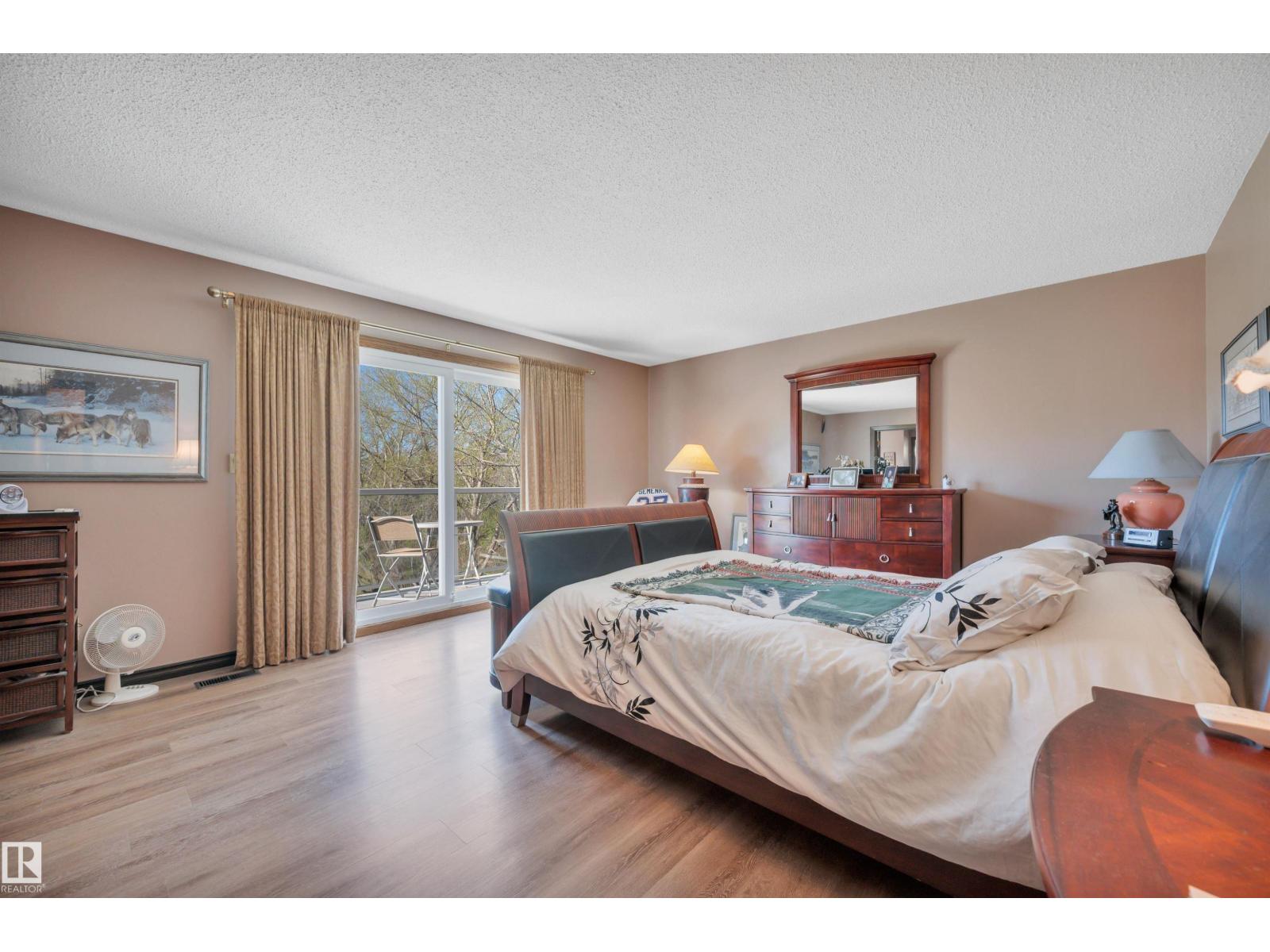 #290 52312 RGE ROAD 225 - 20