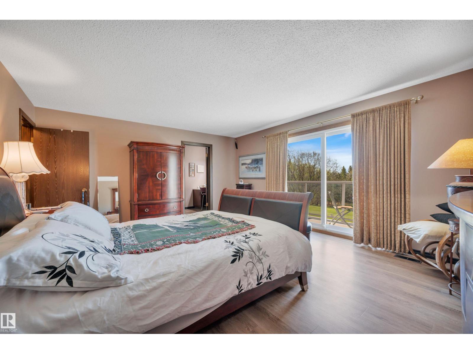 #290 52312 RGE ROAD 225 - 21