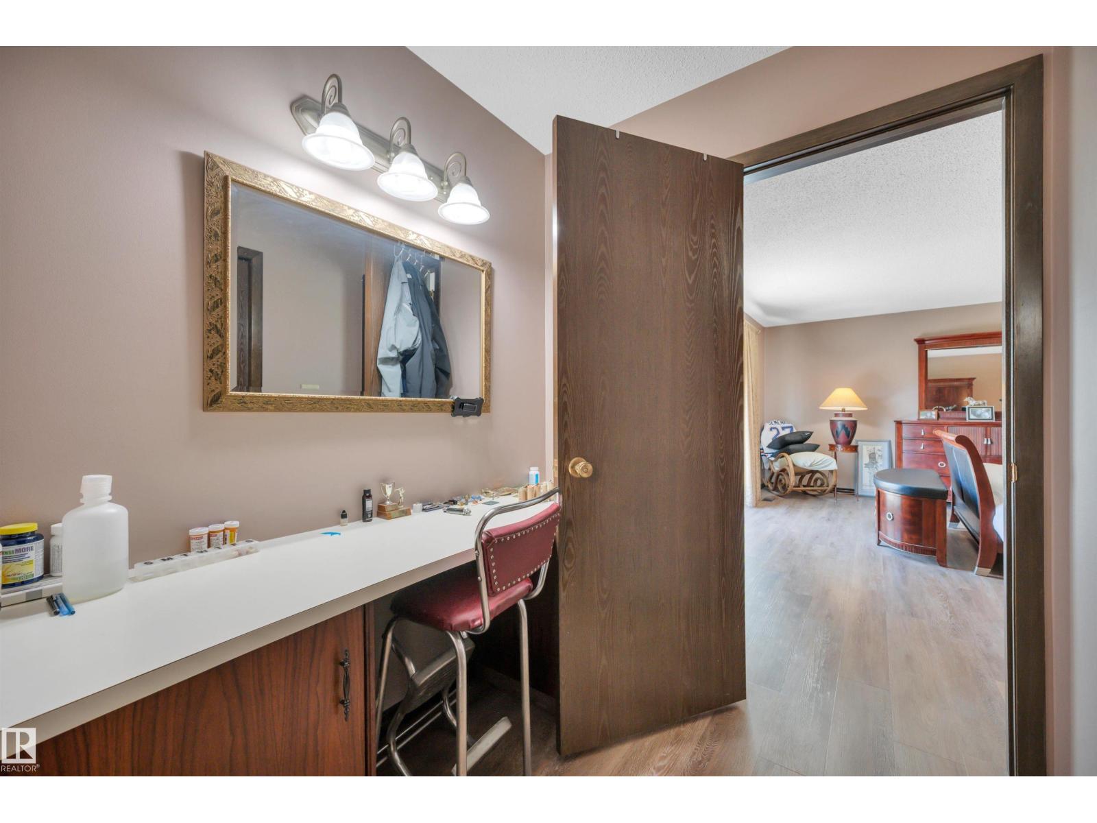 #290 52312 RGE ROAD 225 - 22