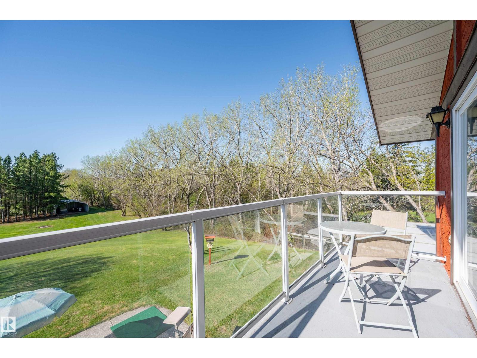 #290 52312 RGE ROAD 225 - 23