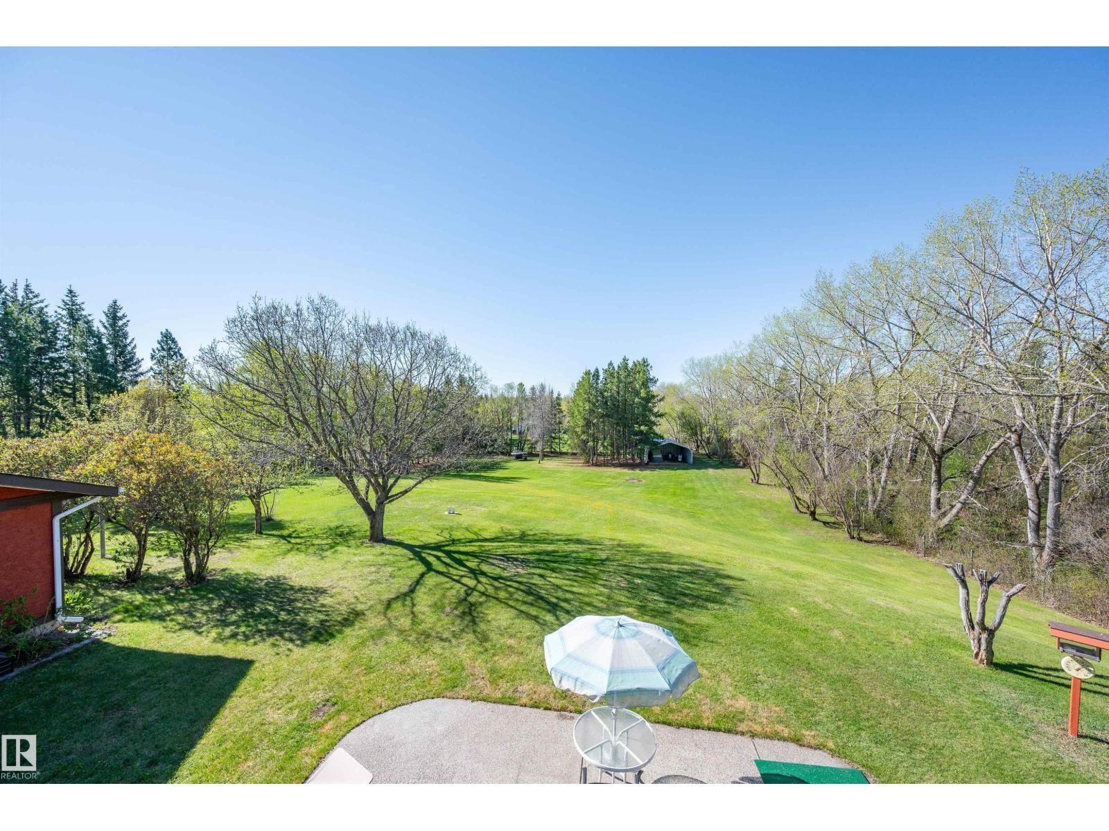 #290 52312 RGE ROAD 225 - 25