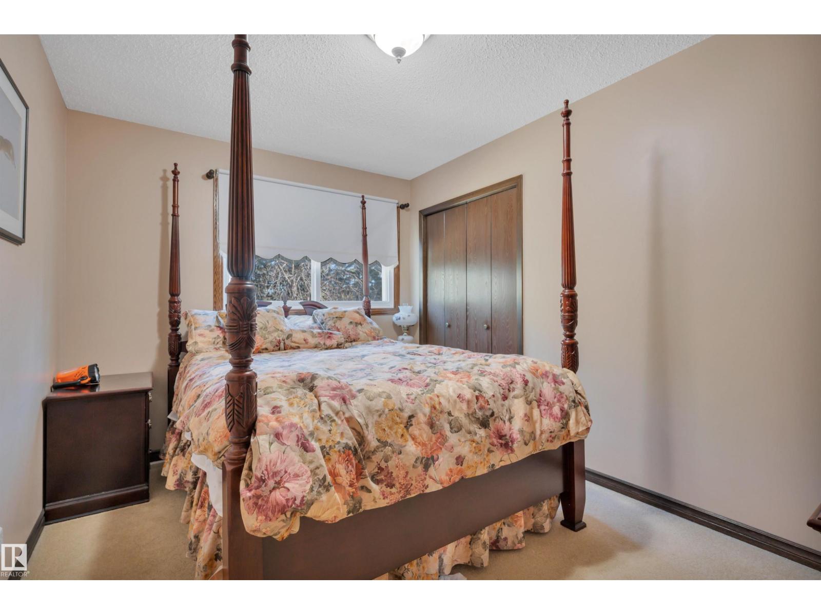 #290 52312 RGE ROAD 225 - 26
