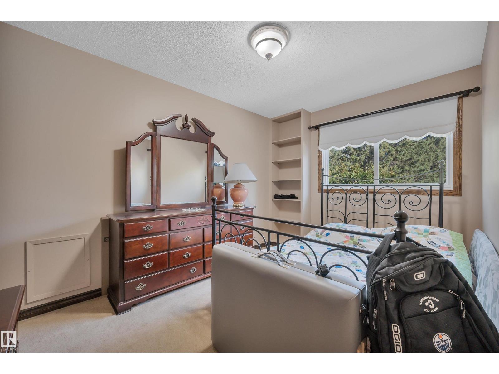 #290 52312 RGE ROAD 225 - 28