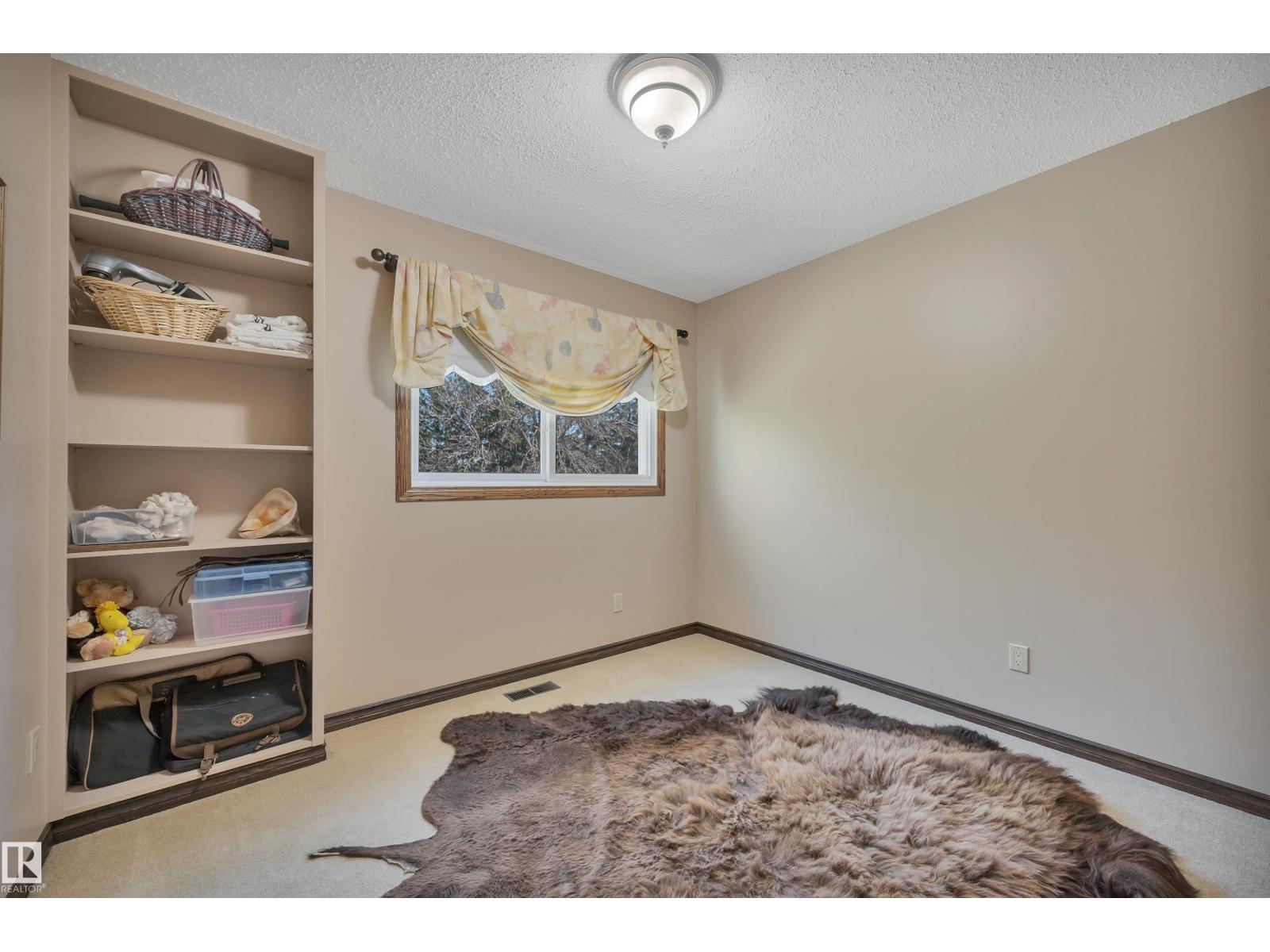 #290 52312 RGE ROAD 225 - 29