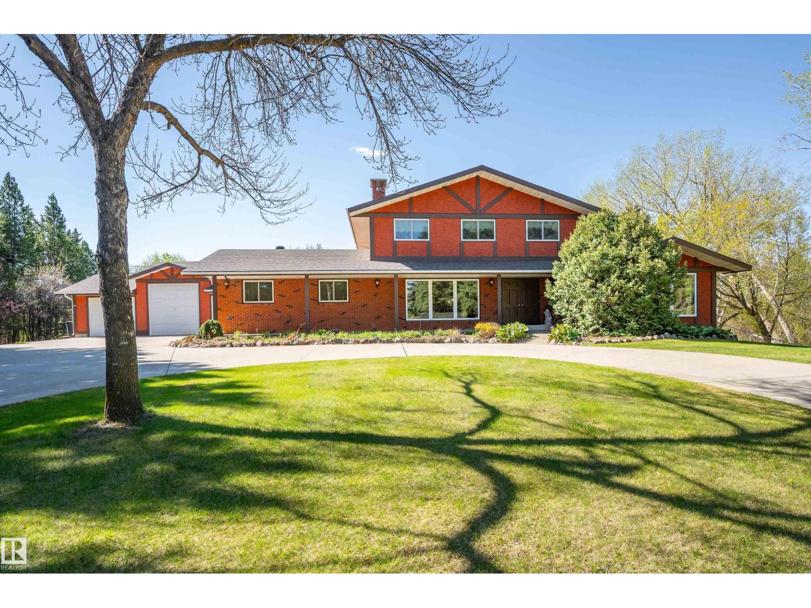 #290 52312 RGE ROAD 225 - Image 3