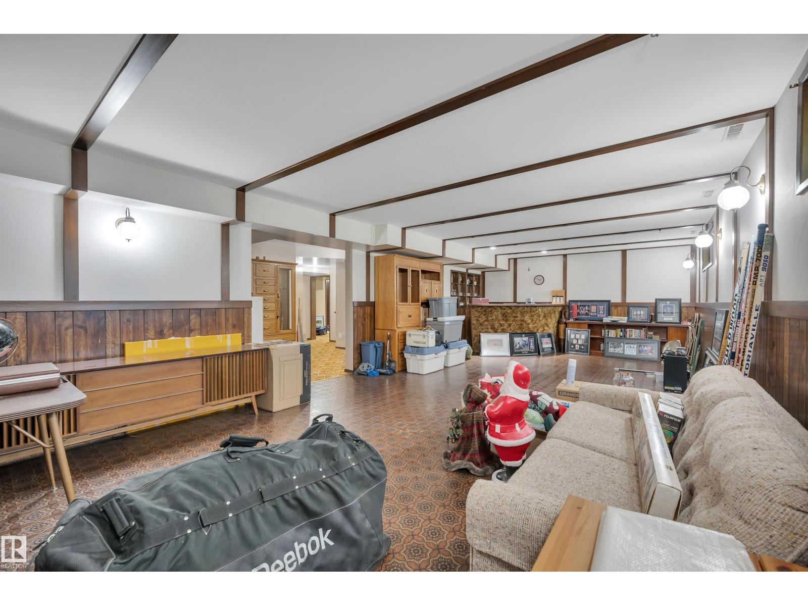 #290 52312 RGE ROAD 225 - 31