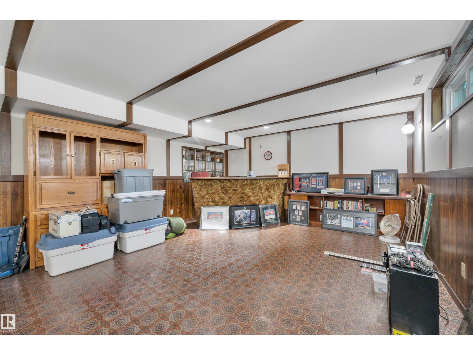 #290 52312 RGE ROAD 225 - 32