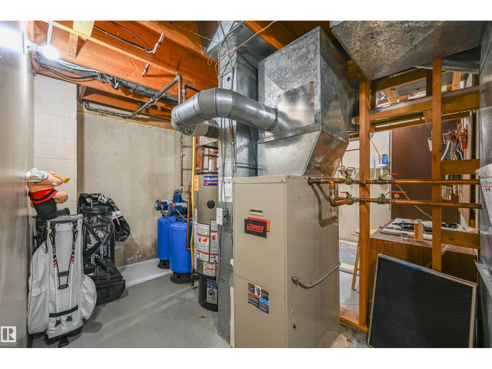 #290 52312 RGE ROAD 225 - 37