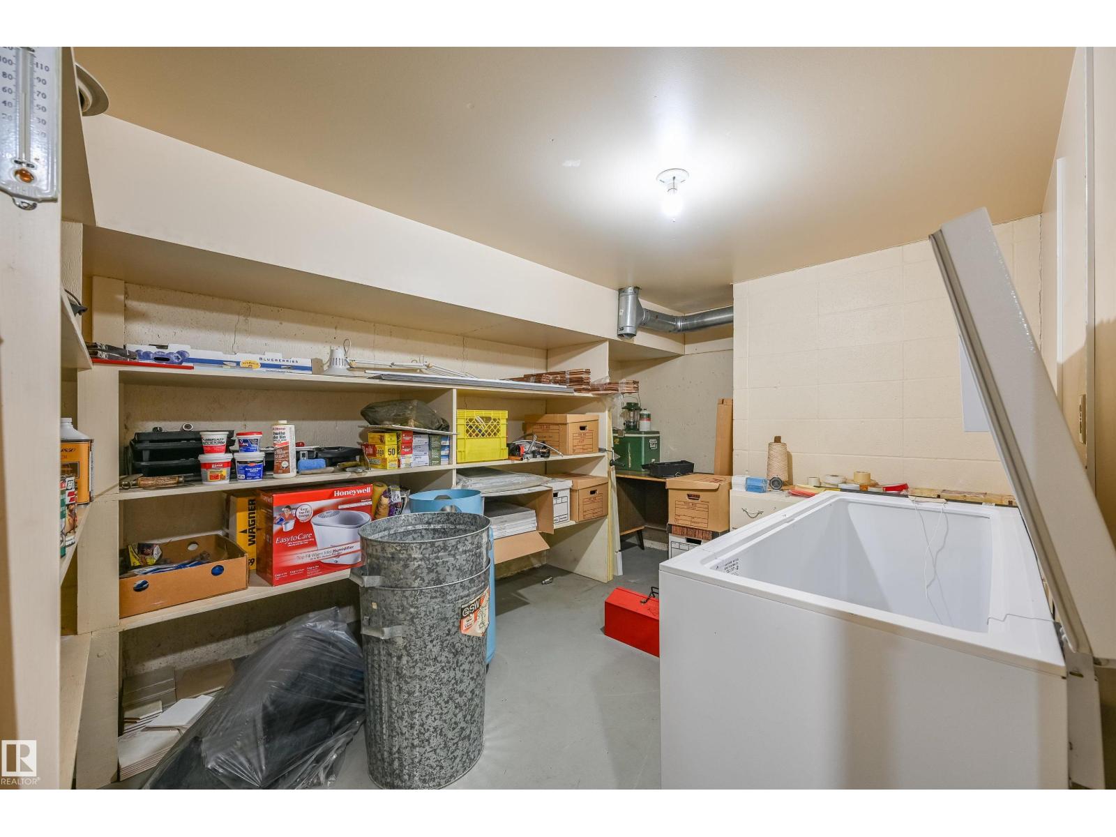 #290 52312 RGE ROAD 225 - 38