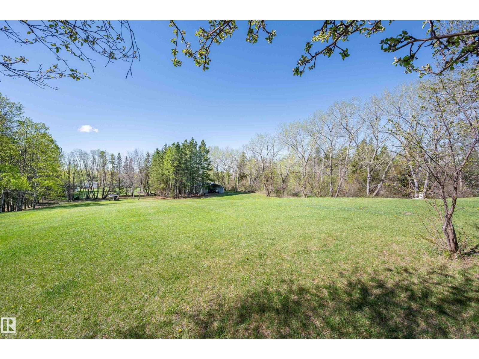 #290 52312 RGE ROAD 225 - 43