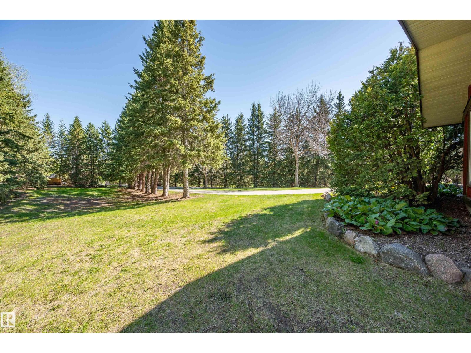 #290 52312 RGE ROAD 225 - 51
