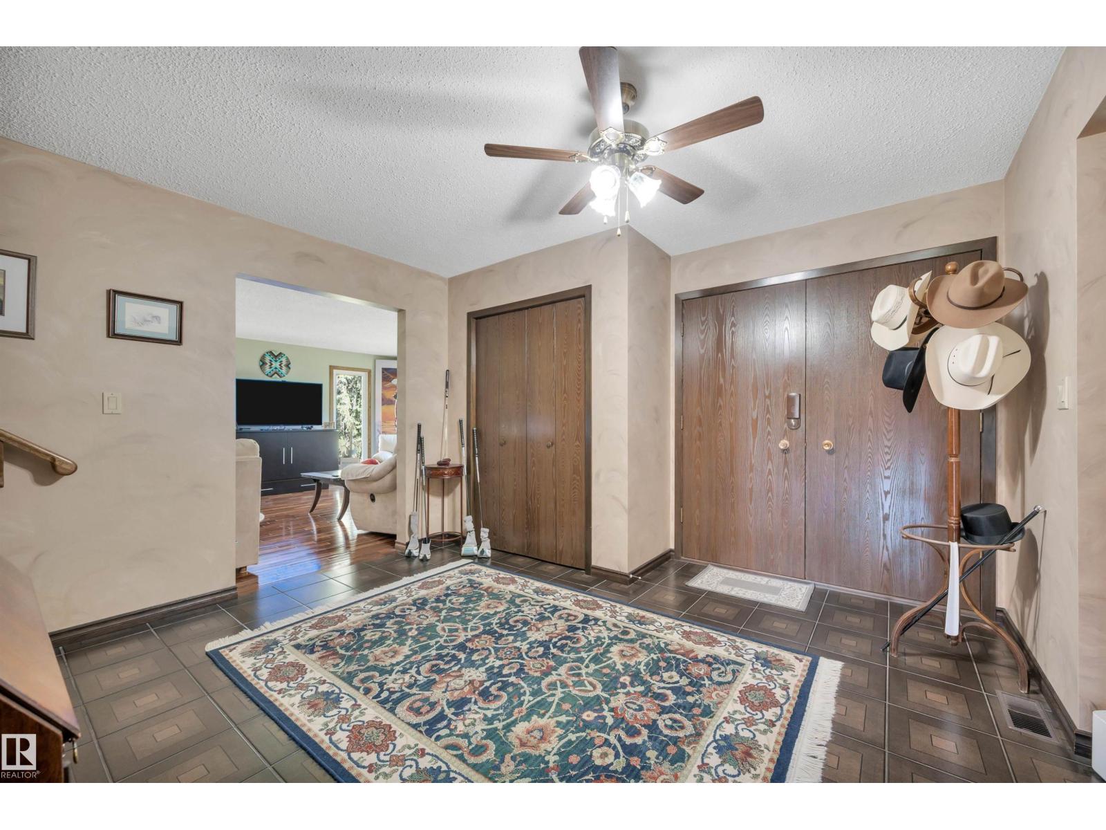 #290 52312 RGE ROAD 225 - 6