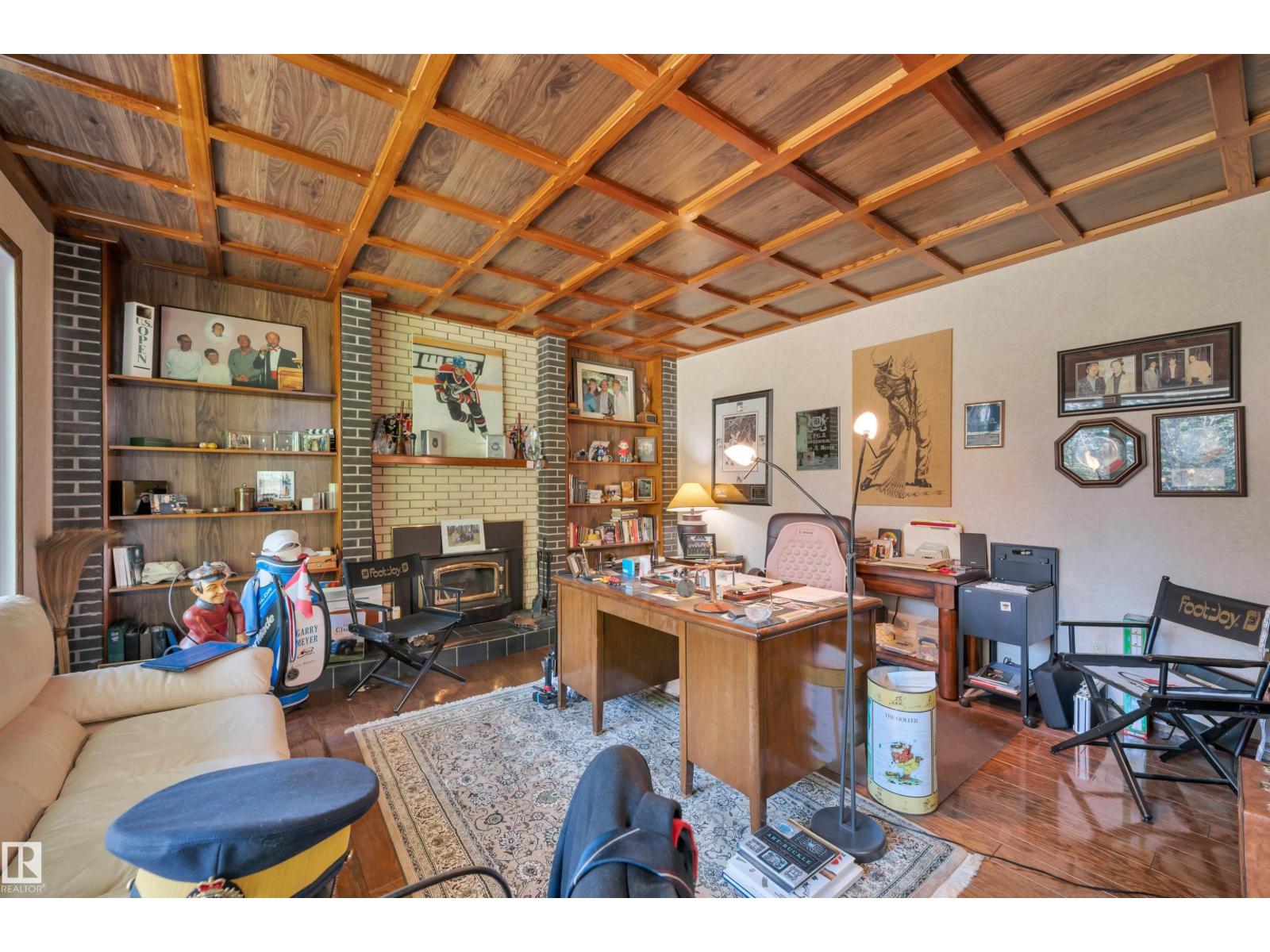 #290 52312 RGE ROAD 225 - 7