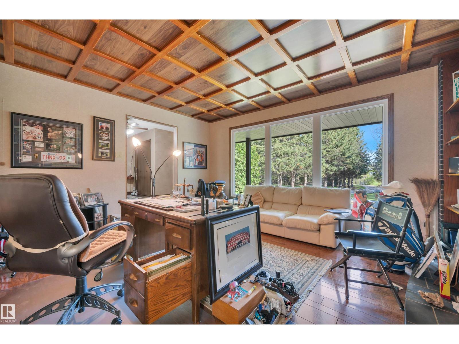 #290 52312 RGE ROAD 225 - 9