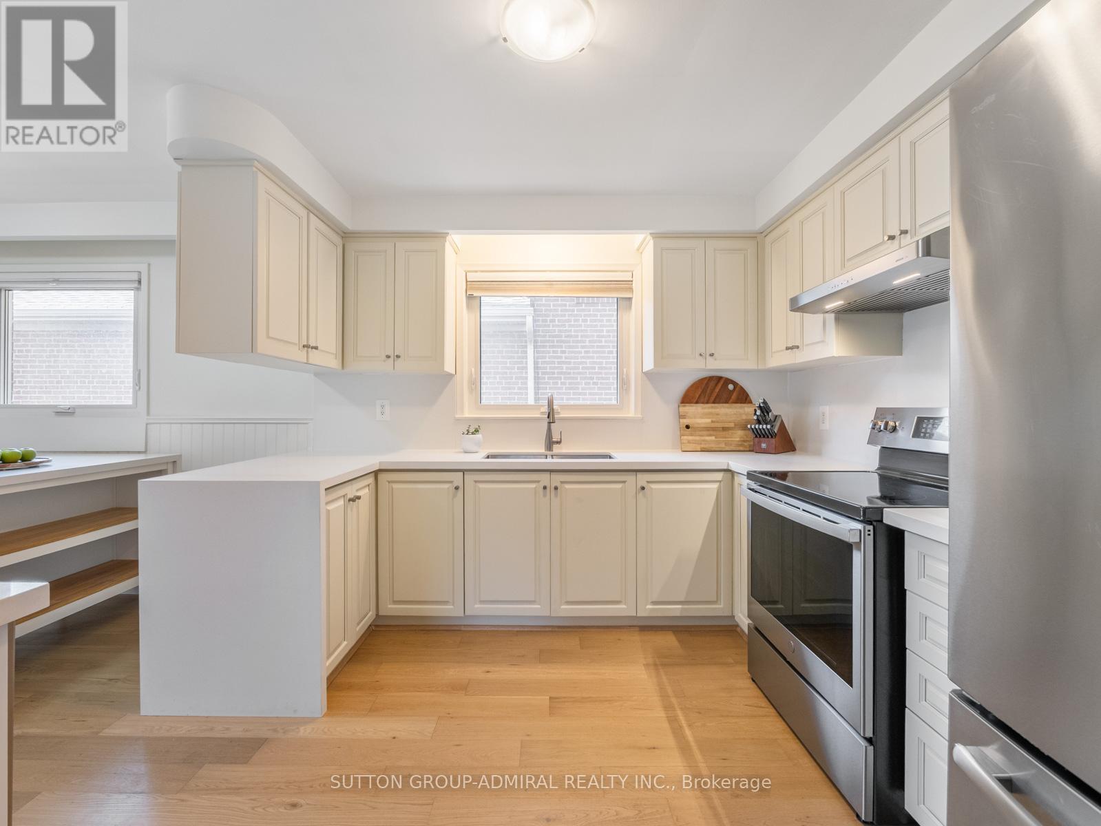 23 GROVERDALE ROAD - 13