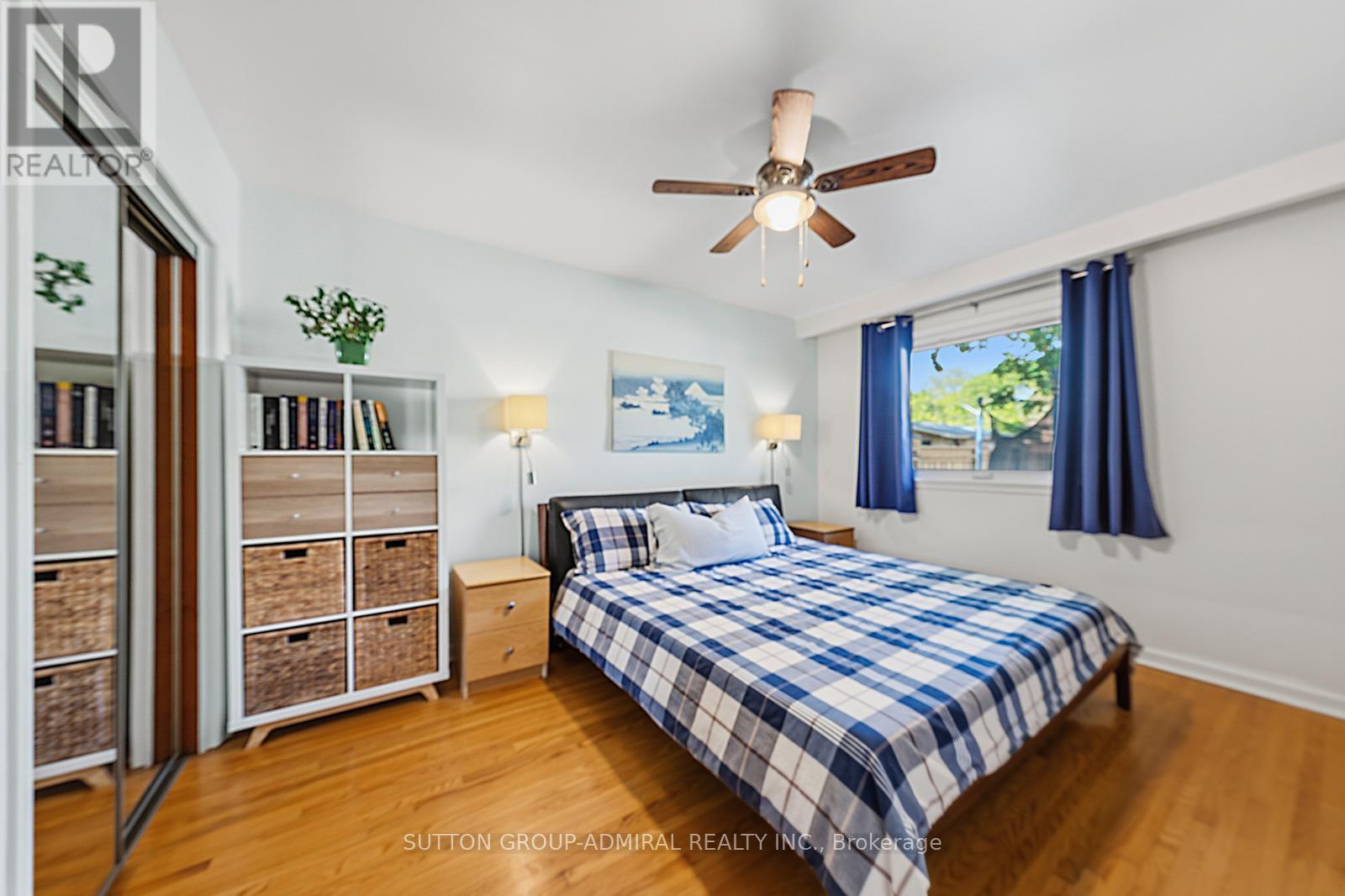 23 GROVERDALE ROAD - 15