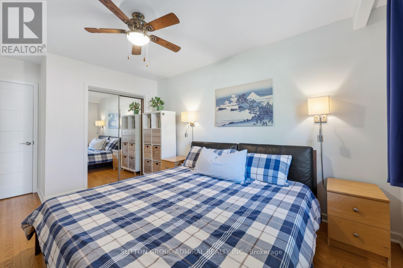 23 GROVERDALE ROAD - 16