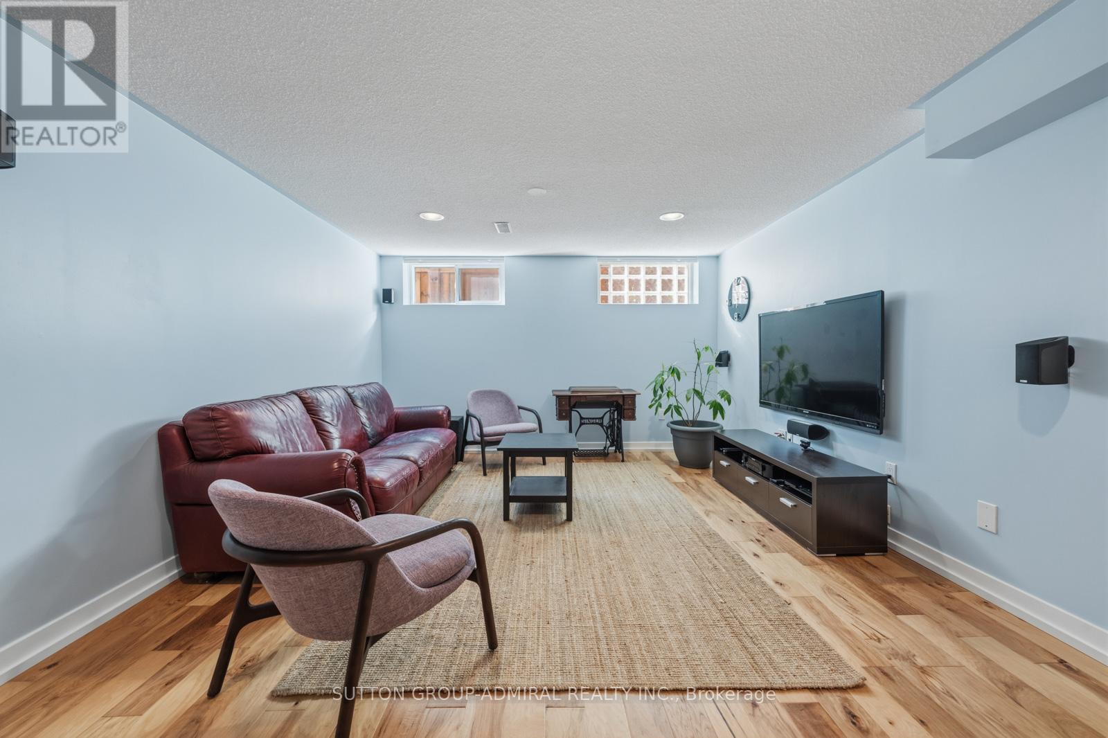 23 GROVERDALE ROAD - 27