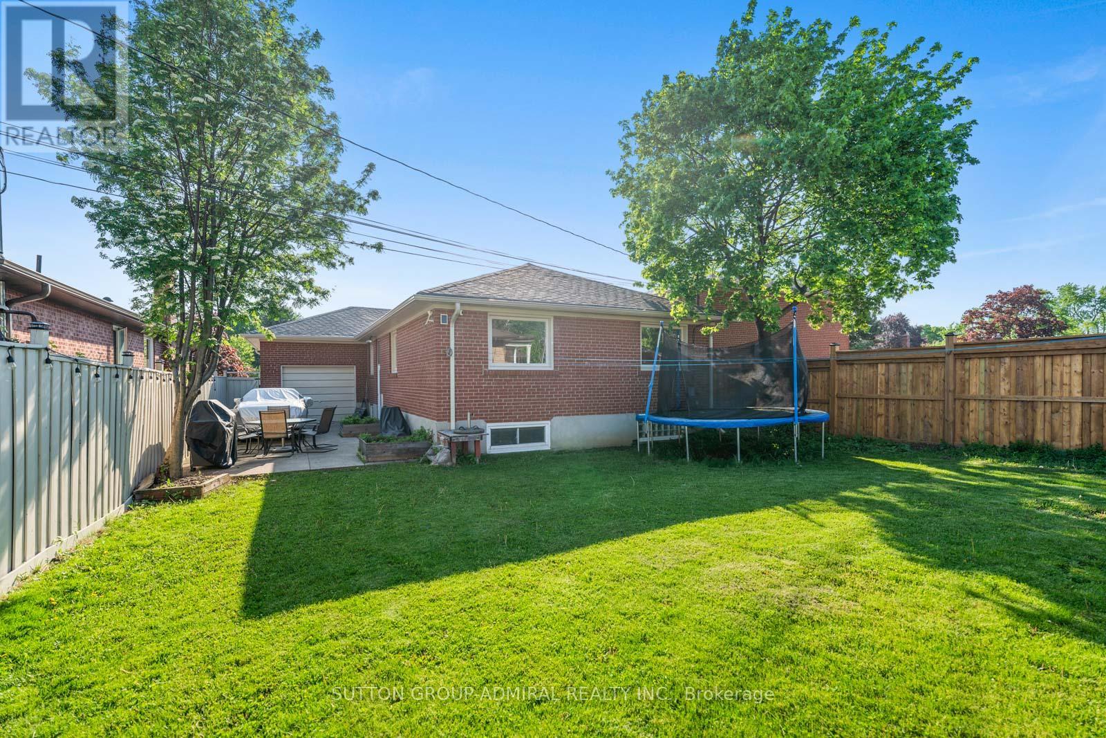 23 GROVERDALE ROAD - 37