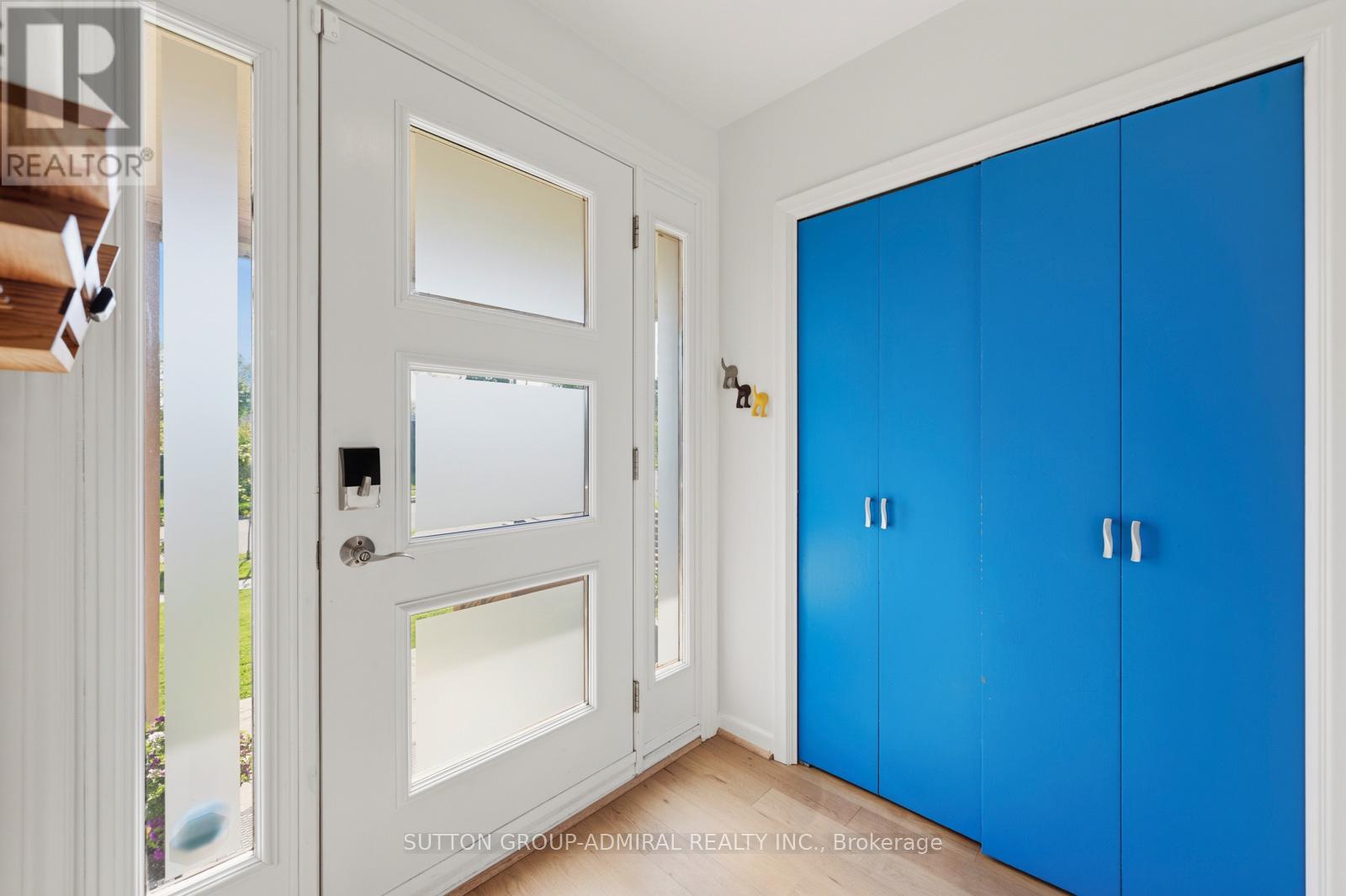 23 GROVERDALE ROAD - 4