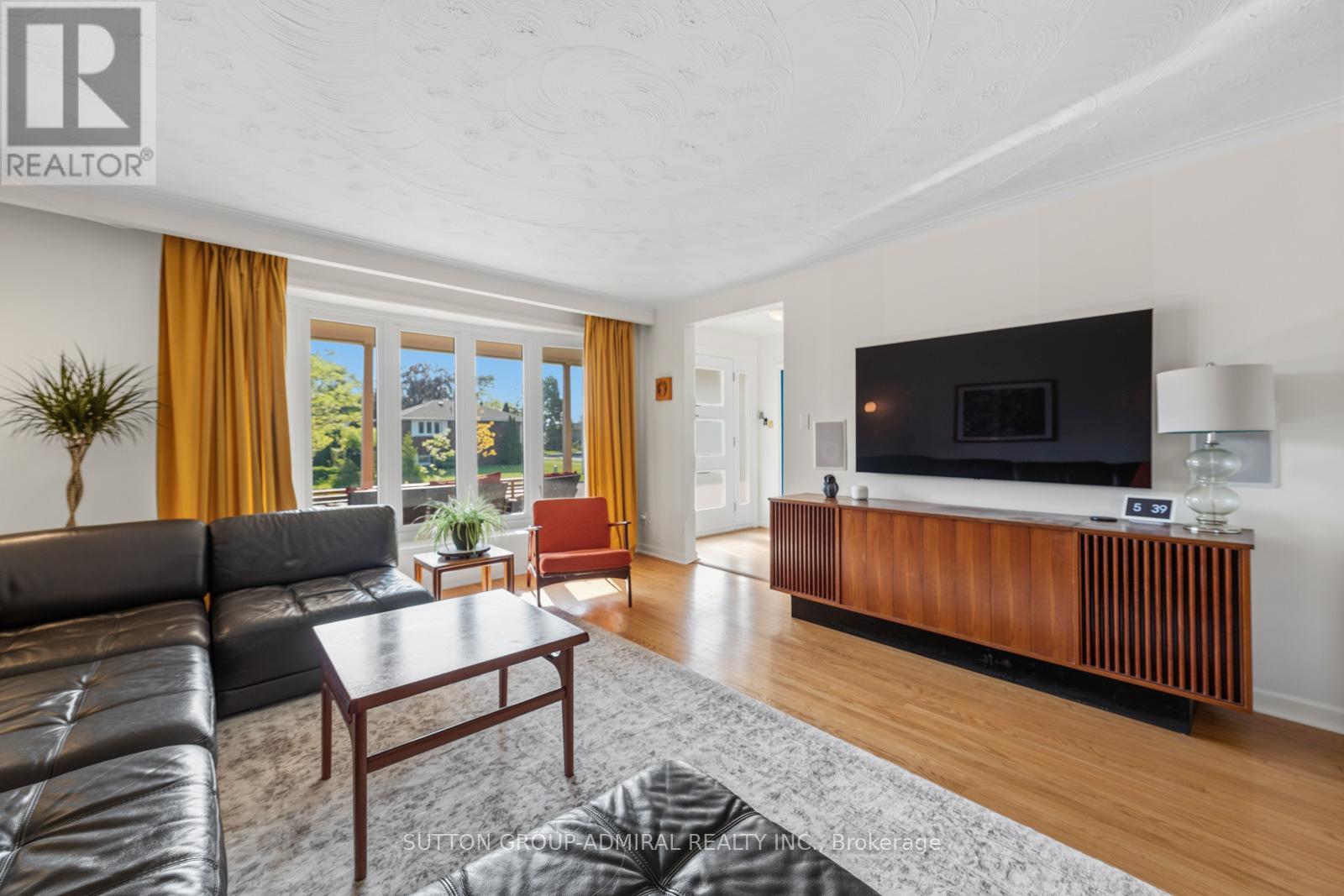 23 GROVERDALE ROAD - 8