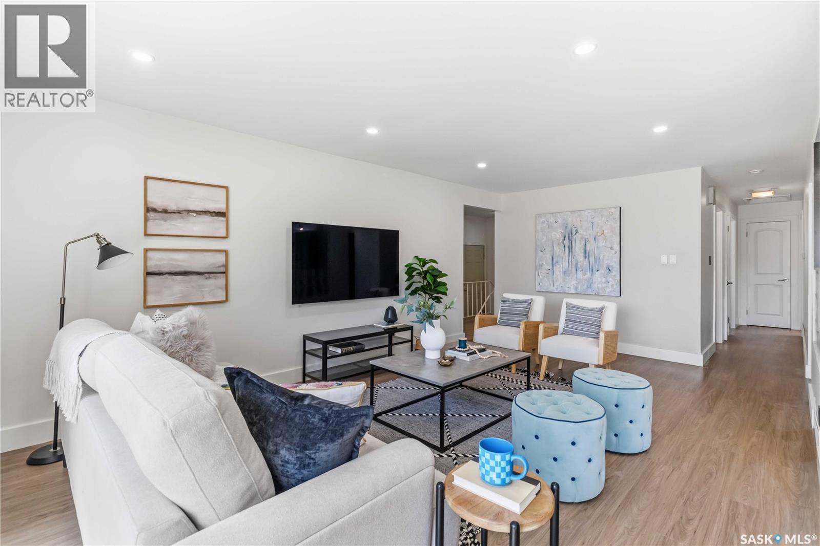 2809 Eastview - 10