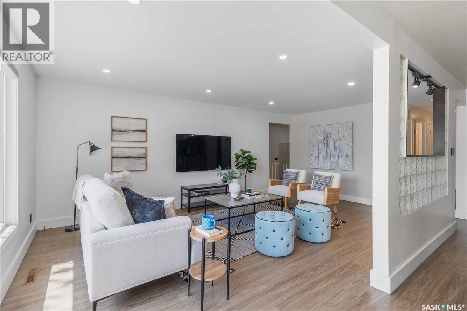 2809 Eastview - 12