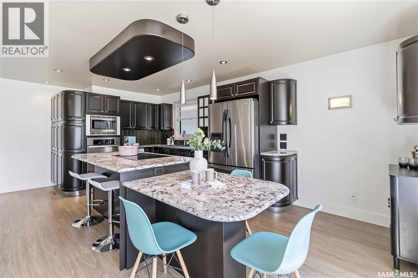 2809 Eastview - 13