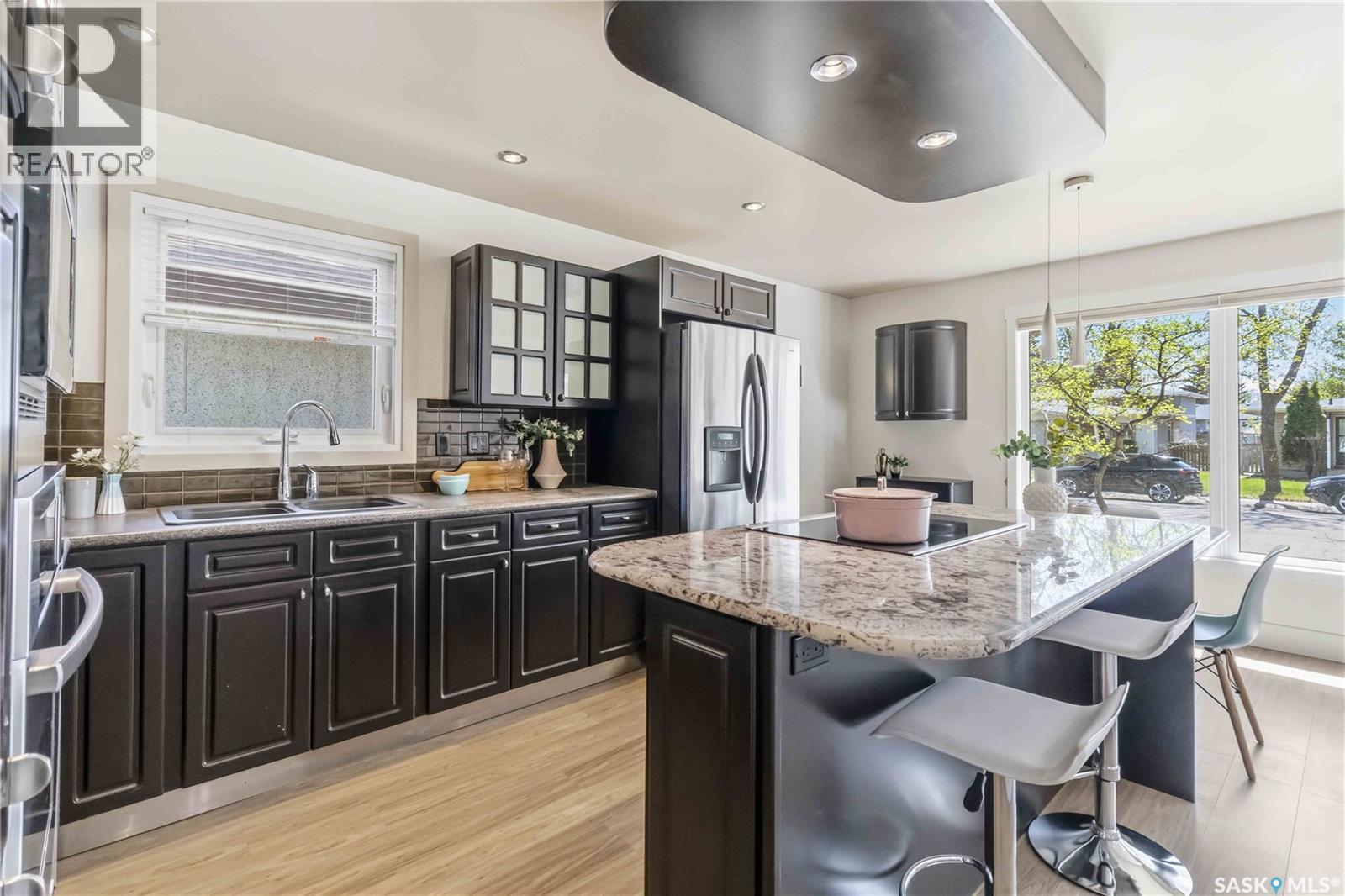 2809 Eastview - 16
