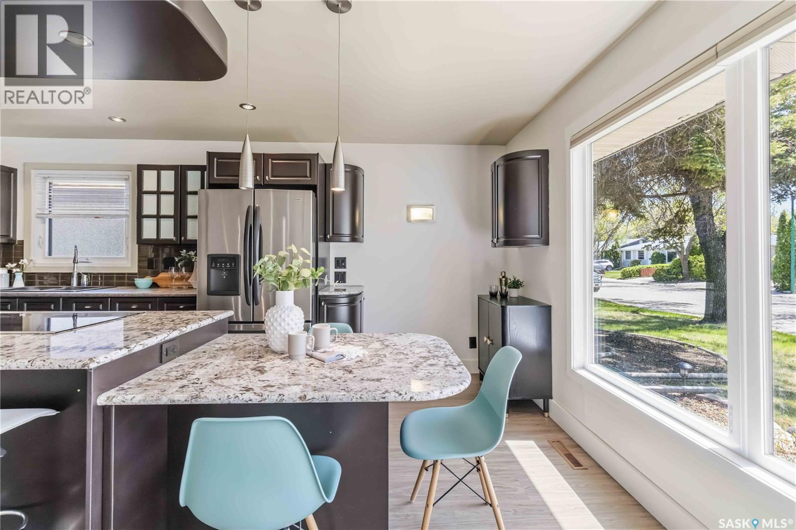2809 Eastview - 21