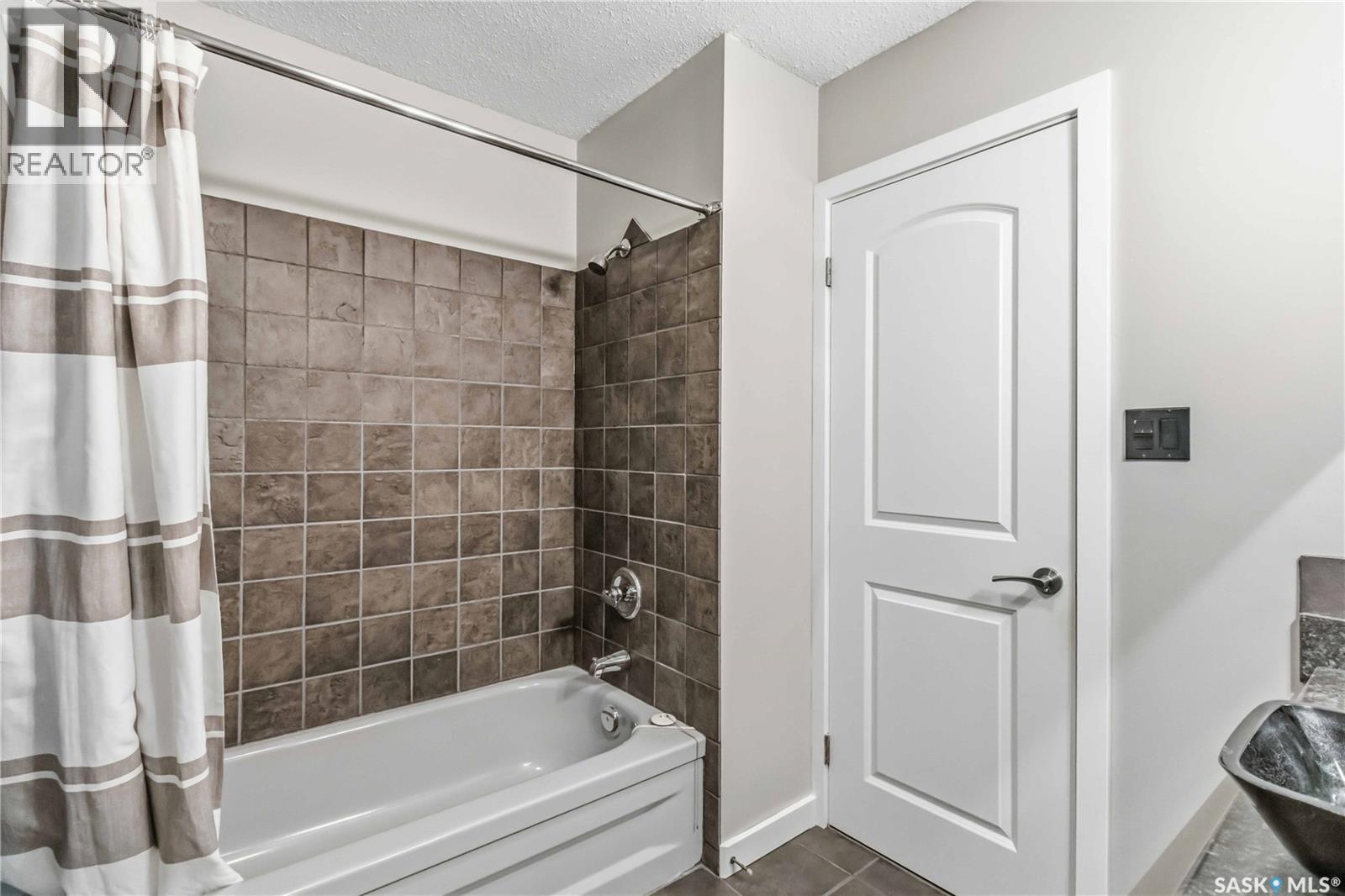 2809 Eastview - 22