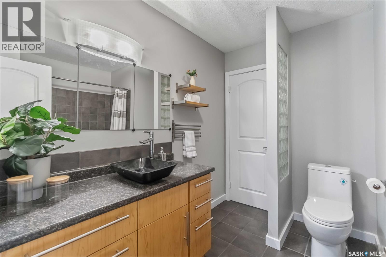 2809 Eastview - 23