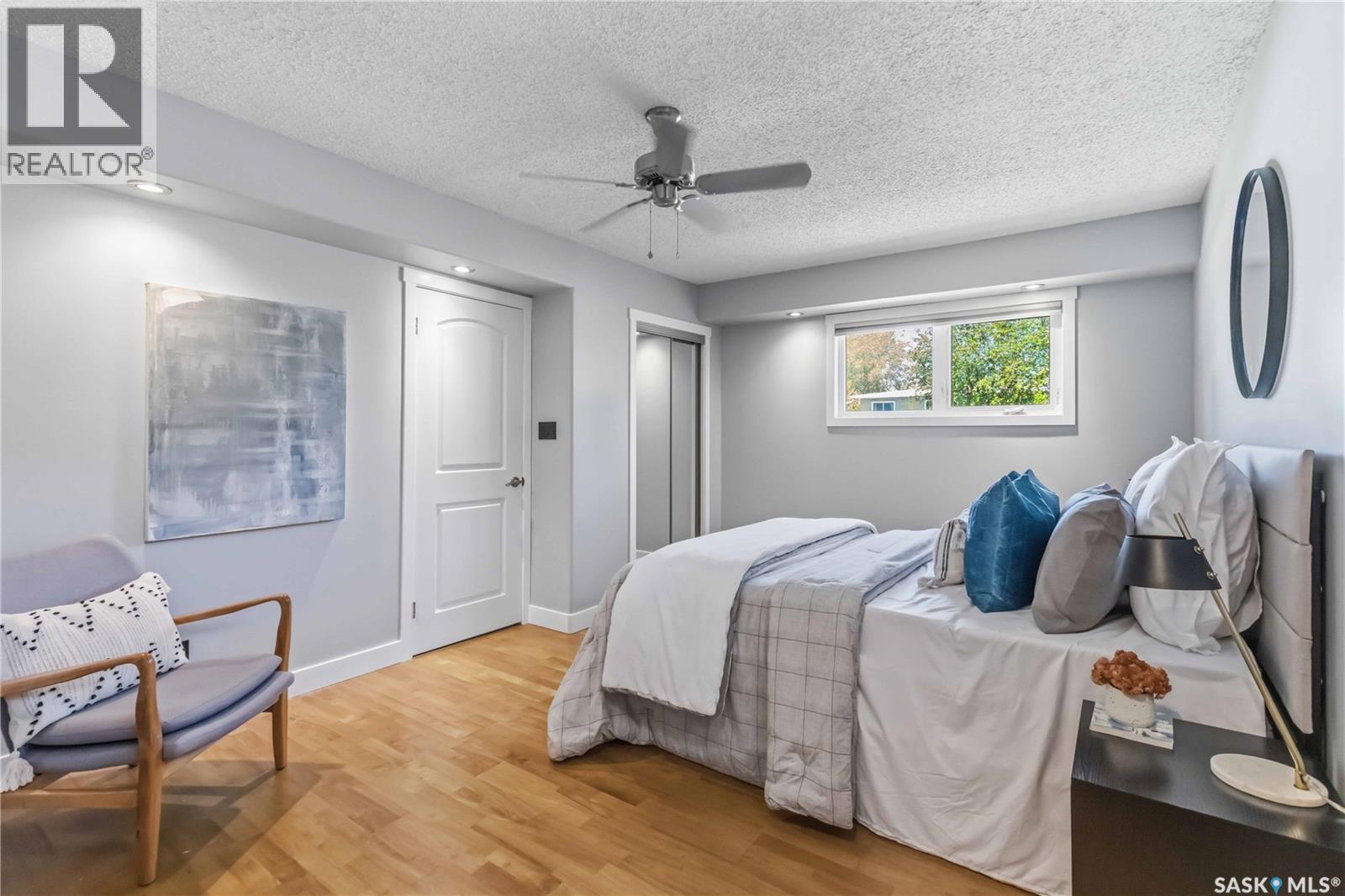 2809 Eastview - 27
