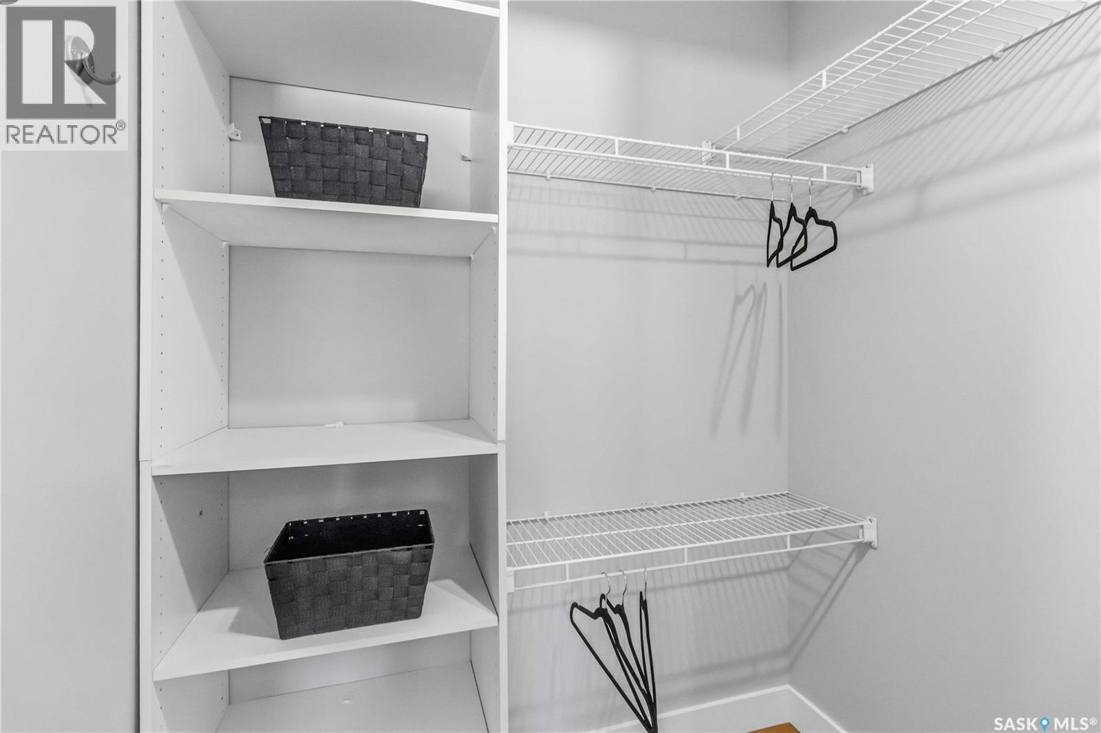 2809 Eastview - 29