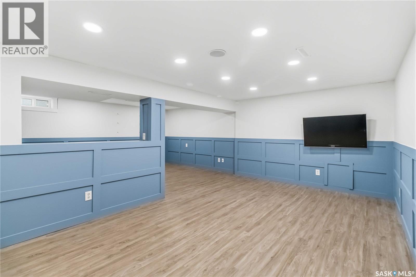 2809 Eastview - 33
