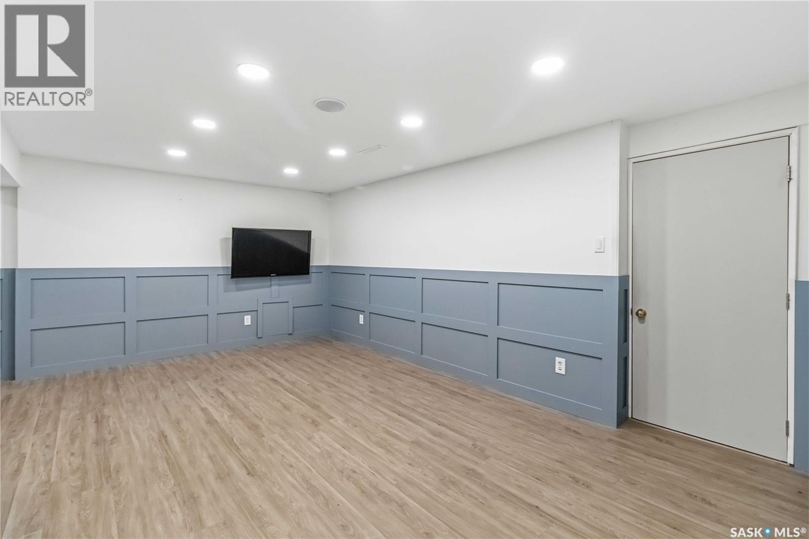 2809 Eastview - 37