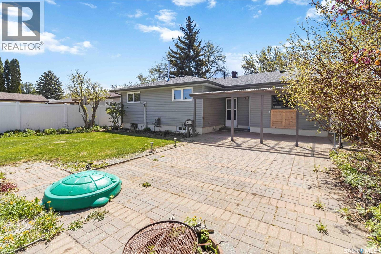 2809 Eastview - 48