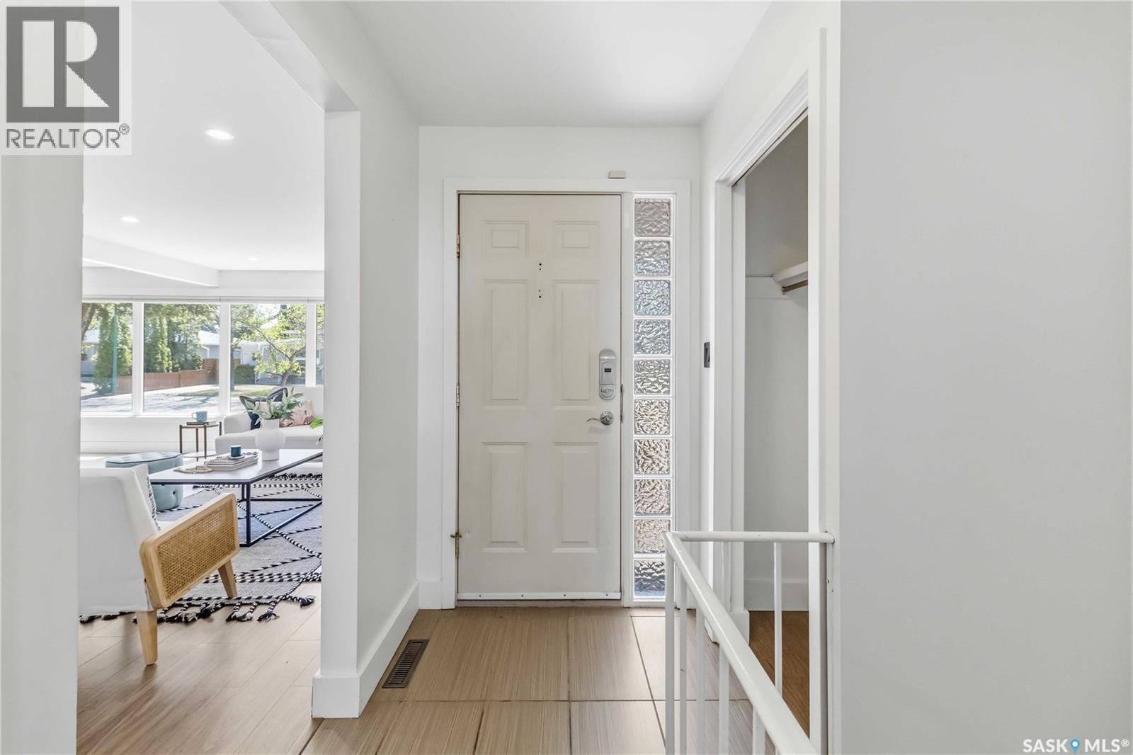 2809 Eastview - 6