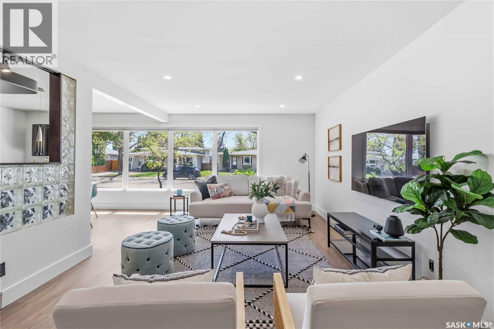 2809 Eastview - 7