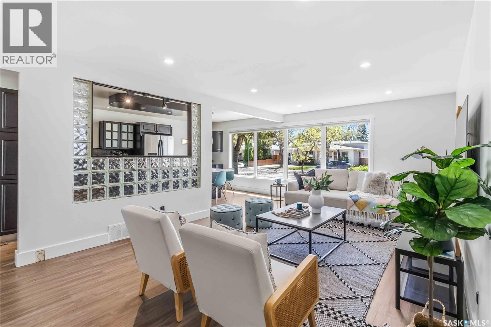 2809 Eastview - 8
