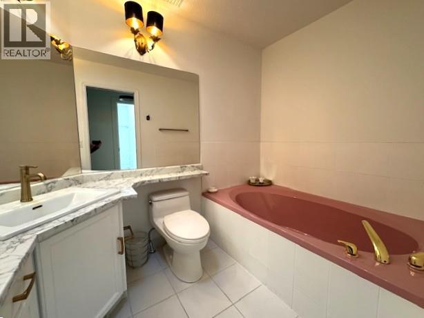 #17 2250 Louie Drive - 15