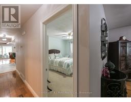 3609 Riverdale Drive, Severn, ON L0K2B0 Photo 20