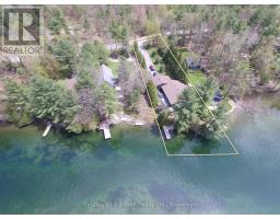 3609 Riverdale Drive, Severn, ON L0K2B0 Photo 17
